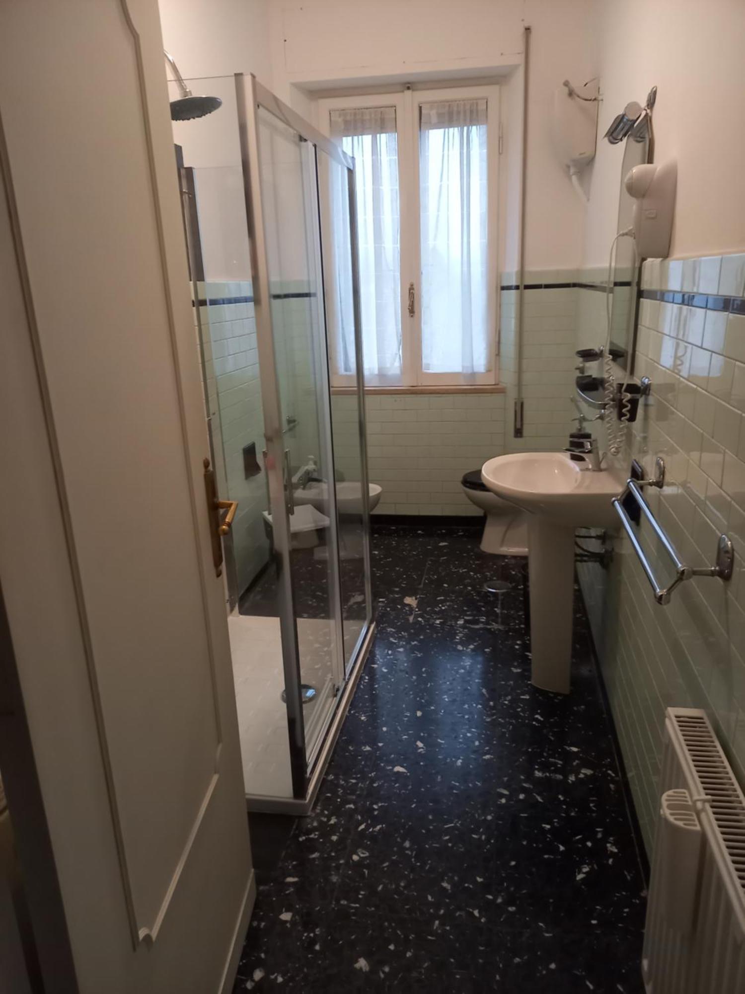 CapranicaCasa Zi' Peppeアパートメント 部屋 写真